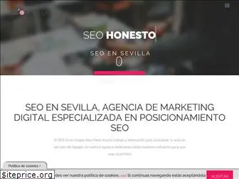 seoensevilla.com