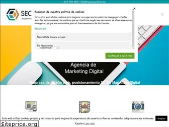 seoenunclick.es