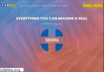 seoera.net