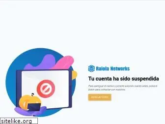 seoestudioweb.es