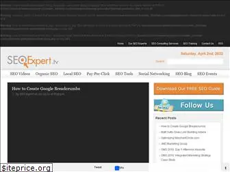 seoexpert.tv