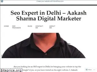 seoexpertaakash.wordpress.com