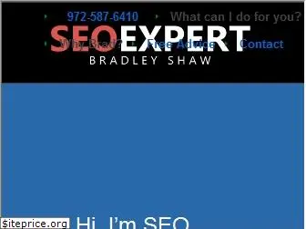 seoexpertbrad.com