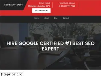 seoexpertdelhi.in