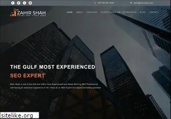 seoexpertdubai.com