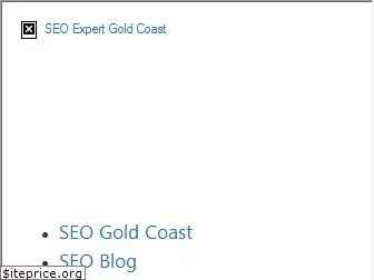 seoexpertgoldcoast.com.au