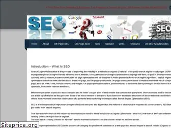 seoexpertinbhopal.weebly.com