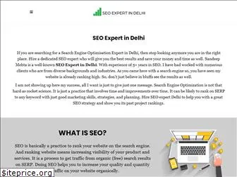 seoexpertindelhi.in