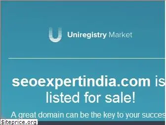 seoexpertindia.com