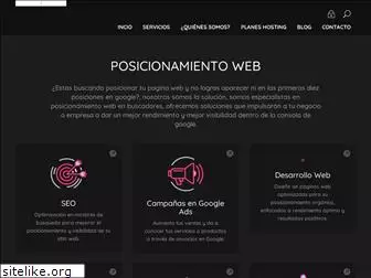 seoexpertos.com.mx