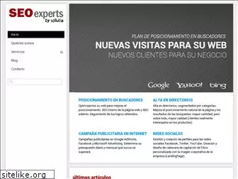 seoexperts.es