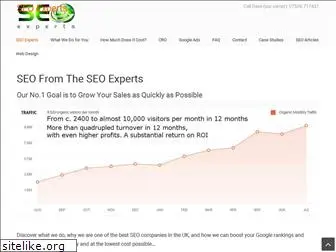 seoexperts.org.uk