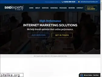 seoexpertsindia.com