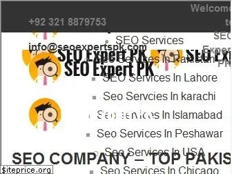 seoexpertspk.com