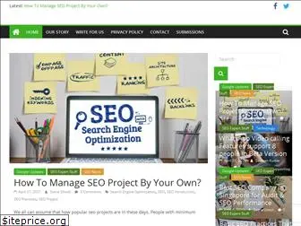 seoexpertstuff.com