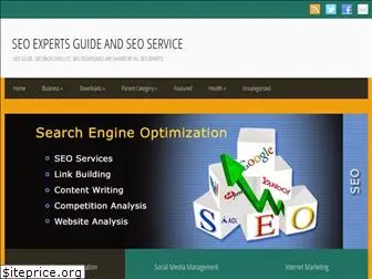 seoexpertzguide.blogspot.com