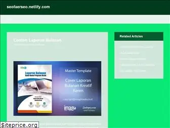 seofaerseo.netlify.app