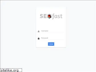 seofast.net.au