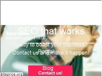 seofellas.com