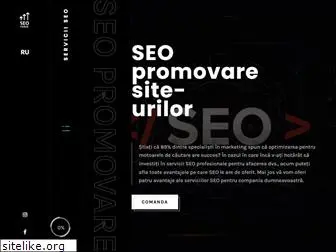 seoforce.md