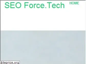 seoforce.tech