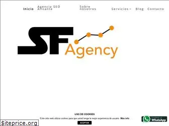 seoforceagency.com