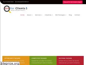 seoforclients.in