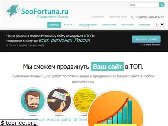 seofortuna.ru