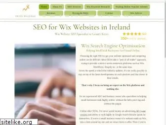 seoforwix.co.uk