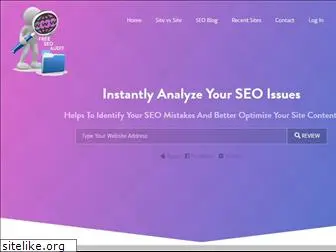 seofreeanalyzer.com