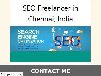 seofreelancerchennai.in