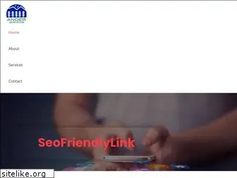 seofriendlylink.com