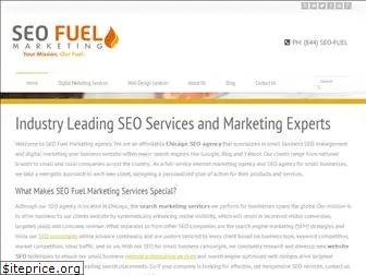 seofuelmarketing.com