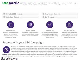 seogazelle.com