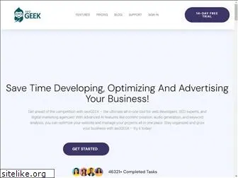 seogeek.io