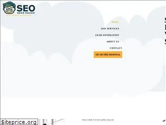 seogeeksquad.com