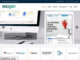 seogen.com