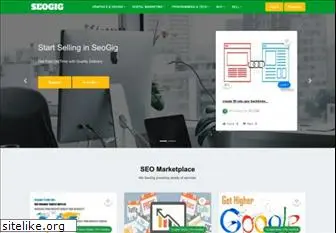 seogig.work