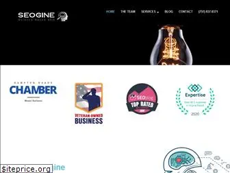 seogine.com