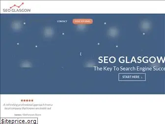 seoglasgow.co.uk