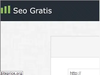 seogratis.org