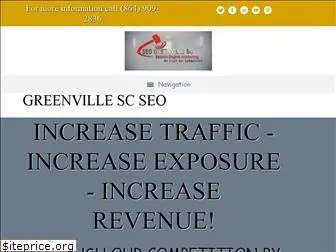 seogreenvillesc.net