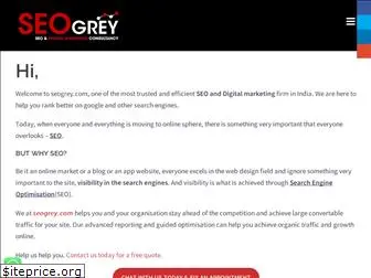 seogrey.com