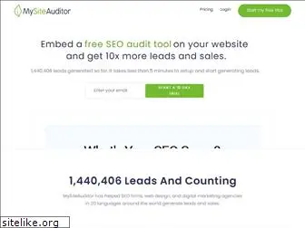 seogroup.com