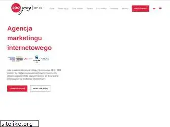 seogroup.pl