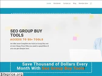 seogroupbuy.in