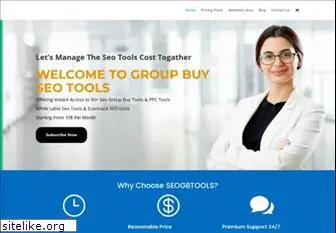 seogroupbuy.tech