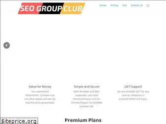 seogroupbuyclub.com
