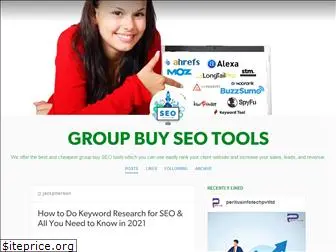 seogroupbuytools.tumblr.com