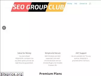 seogroupclub.com